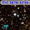 TYC 2674-1732-1