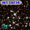 ALS 10714