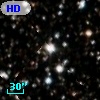 HD 227115