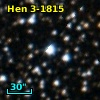 Hen 3-1815