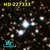 HD 227333