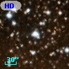 HD 227347