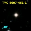 TYC 4607-461-1