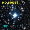 HD 190336