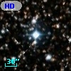 HD 190382