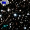 HD 227389
