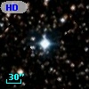 HD 226494