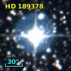 CCDM J19585+3317AB