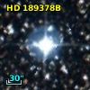 BD+32  3651B