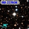 HD 227030