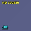 HD 190430