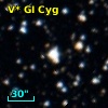 V* GI Cyg
