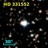 HD 331552