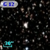 G 125-51