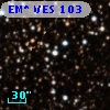 EM* VES  103