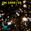 OH 1959+33