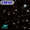 CTB 83