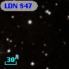LDN  847