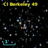 C 1957+344