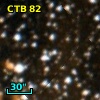 CTB 82