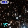 GRS 069.70 +01.50