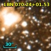 LBN 070.24+01.53