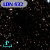 LDN  832