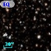 EQ 1954+331