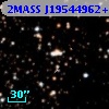 2MASS J19544962+3349169