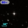 BD+80   792