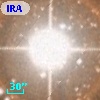IRAS 19544+3456
