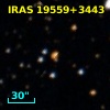 IRAS 19559+3443