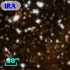 IRAS 19583+3306