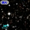 IRAS 19596+3350