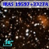 IRAS 19597+3327A
