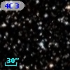 4C 35.47