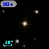 BD+83   653