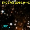 [KC97c] G069.9+01.5