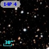 14P  4