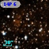 14P  6