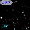 14P  7