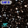 14P  9