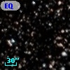 EQ 1955+335