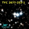 CCDM J19557+3443B