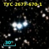 CCDM J19557+3443C