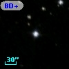 BD+83   654