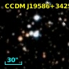 CCDM J19586+3425A