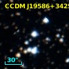 CCDM J19586+3425B