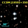 CCDM J19592+3503A