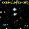 CCDM J19592+3503B